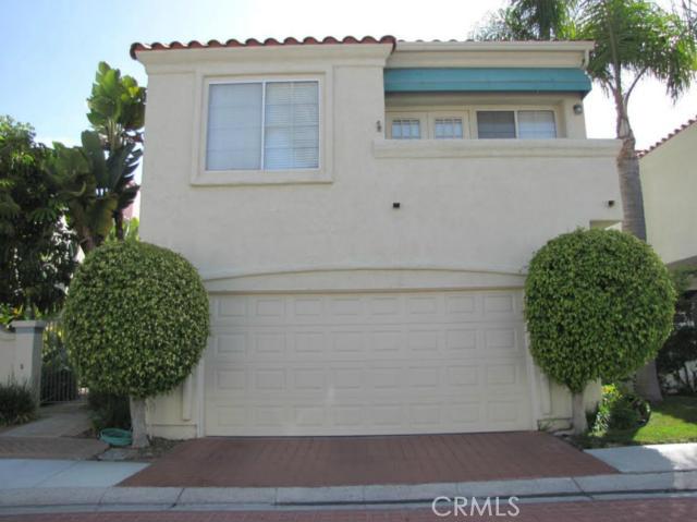 12 Saint John, Dana Point CA 92629 - photo 1