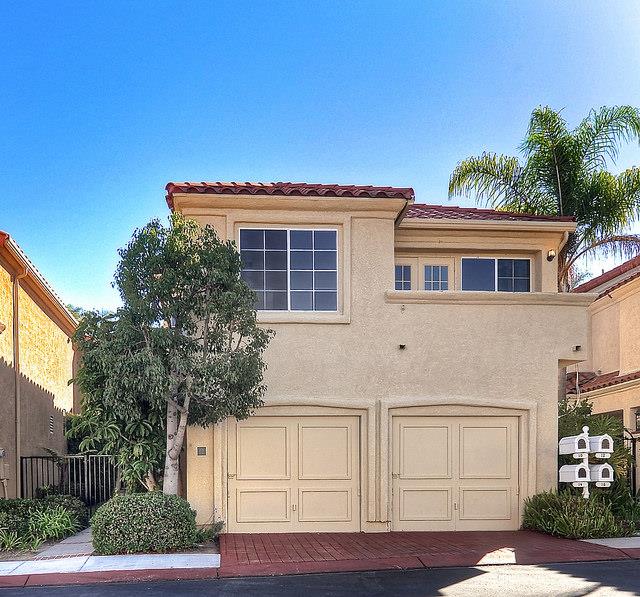 12 Saint Kitts, Dana Point CA 92629 - photo 1