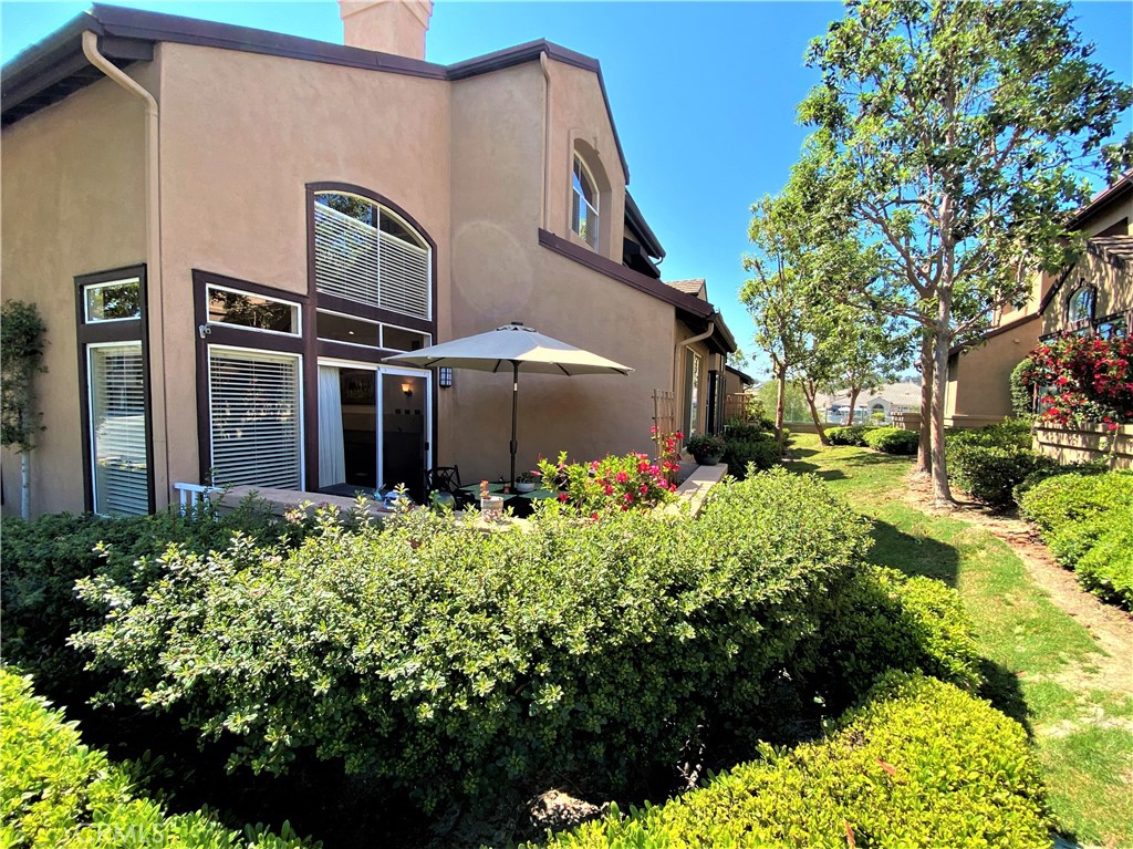Great Corner Location! - 12 Tawny 79, Dana Point CA 92629 - photo 1