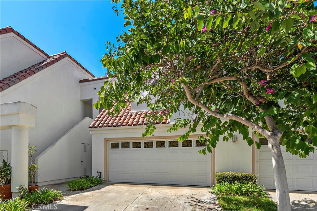 12 Terra, Dana Point CA 92629 - photo 1