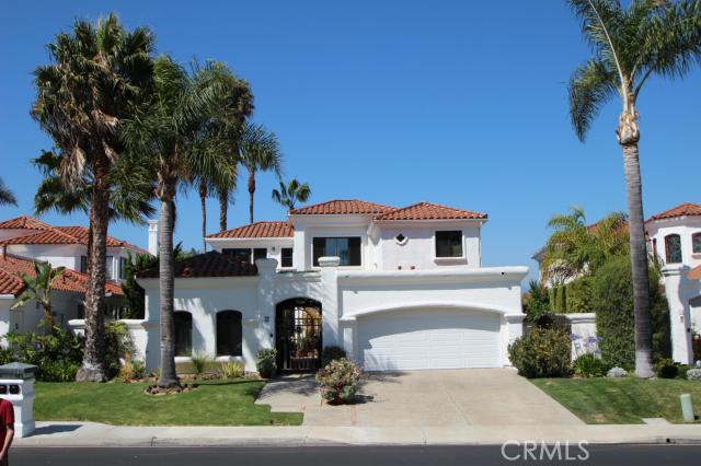 12 Terraza Del Mar, Dana Point CA 92629 - photo 1