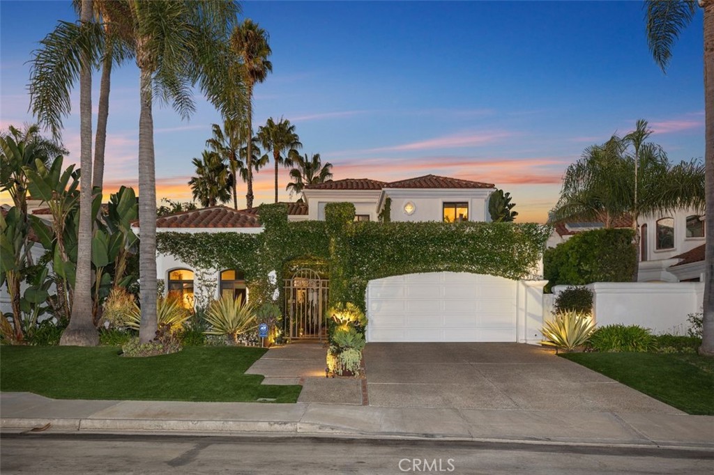 12 Terraza Del Mar, Dana Point CA 92629 - photo 1