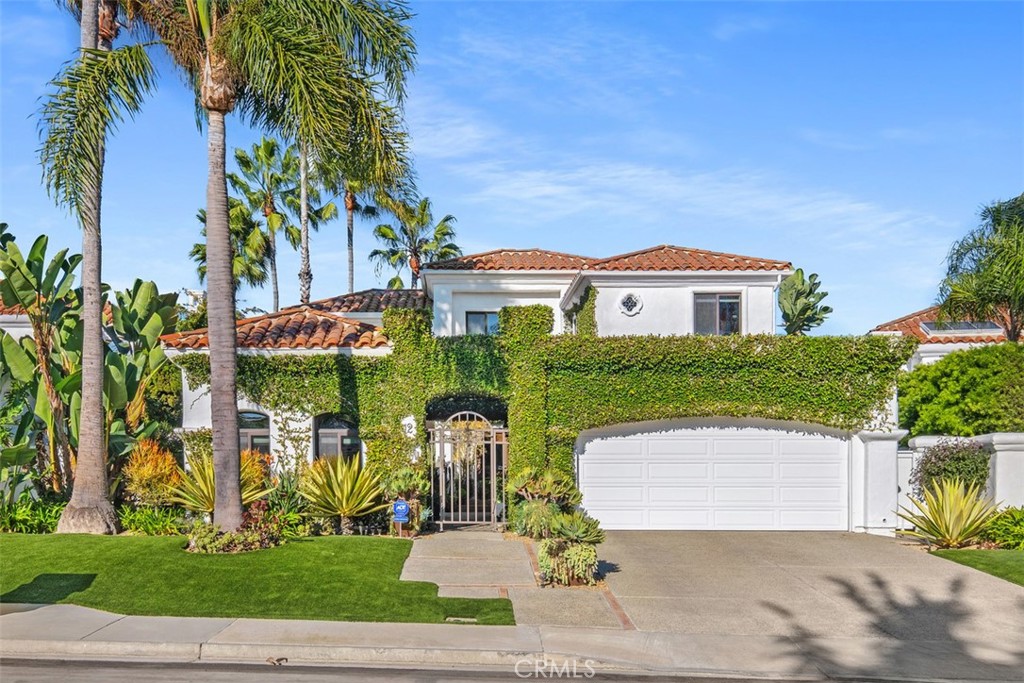 12 Terraza Del Mar, Dana Point CA 92629 - photo 1