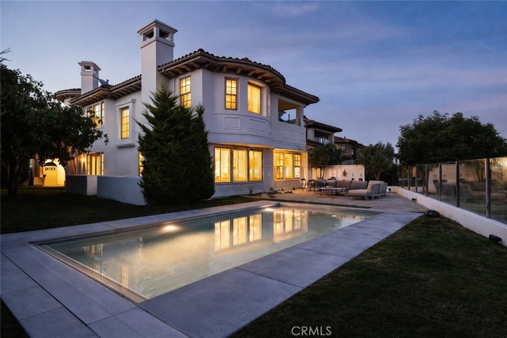 12 Via Corsica, Dana Point CA 92629 - photo 1
