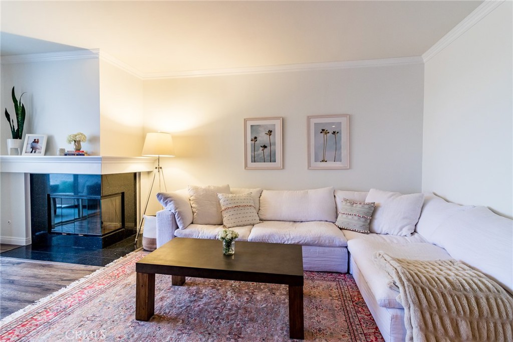 12 Vista Del Mar, Dana Point CA 92629 - photo 1