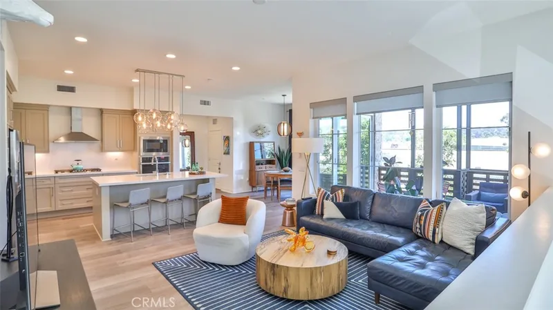 1207 Doheny Way, Dana Point, CA 92629