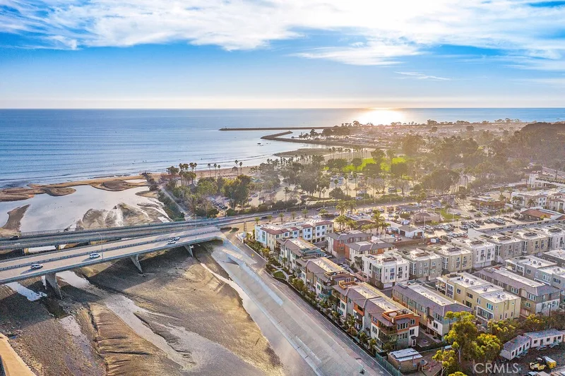1207 Doheny Way, Dana Point, CA 92629