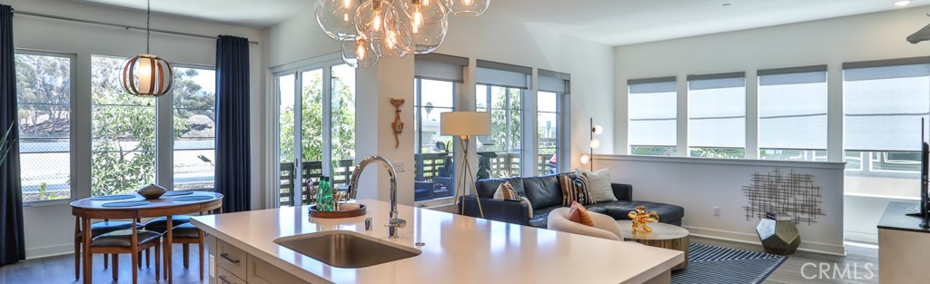 Welcome home. - 1207 Doheny Way, Dana Point CA 92629 - photo 2