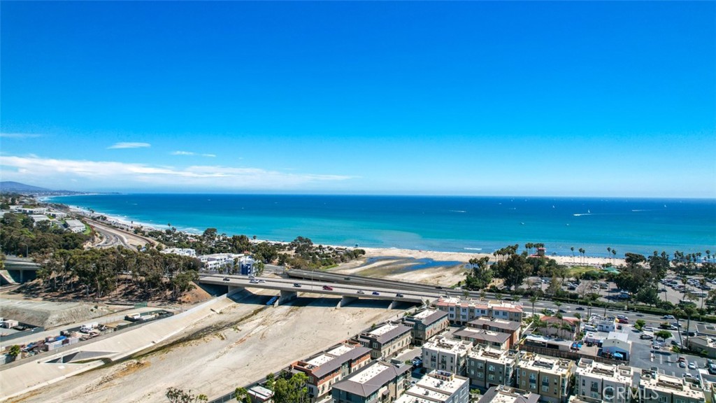 Community ariel shots. - 1207 Doheny Way, Dana Point CA 92629 - photo 52