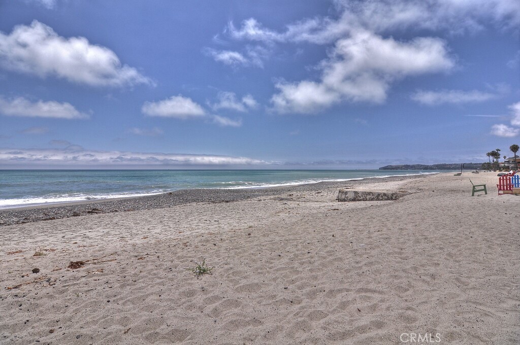 1207 Doheny Way, Dana Point CA 92629 - photo 66