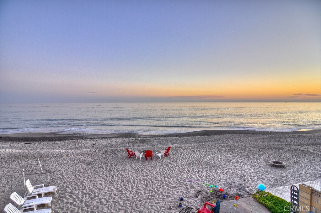 Community ariel shots. - 1207 Doheny Way, Dana Point CA 92629 - photo 67