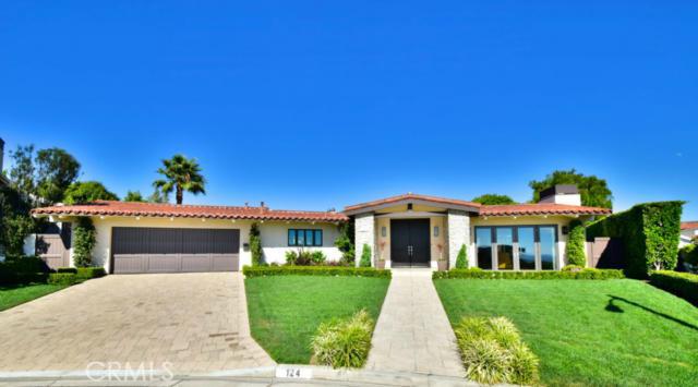 124 Monarch Bay Drive, Dana Point CA 92629 - photo 1