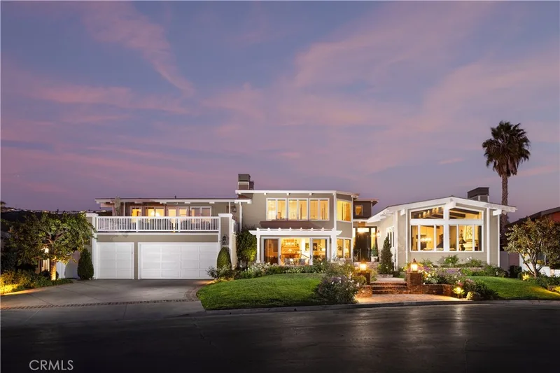 126 Monarch Bay, Dana Point, CA 92629