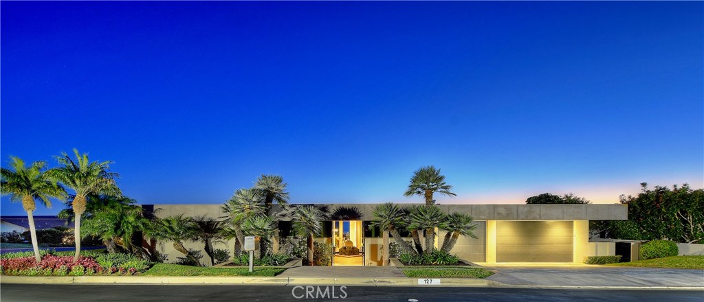 127 Monarch Bay Drive, Dana Point CA 92629 - photo 1