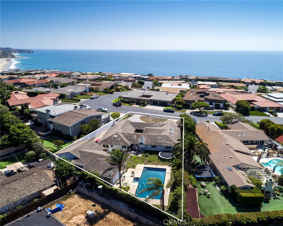 128 Monarch Bay Drive, Dana Point CA 92629 - photo 1