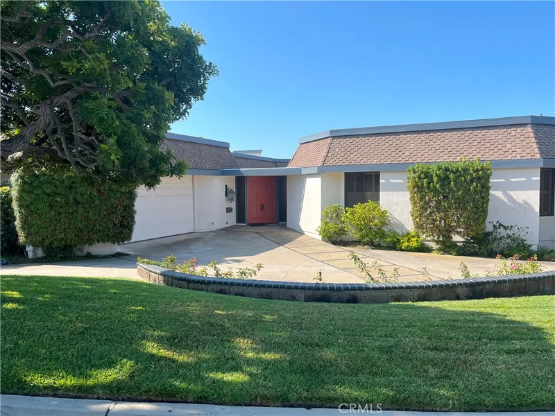 129 Monarch Bay Drive, Dana Point, CA 92629
