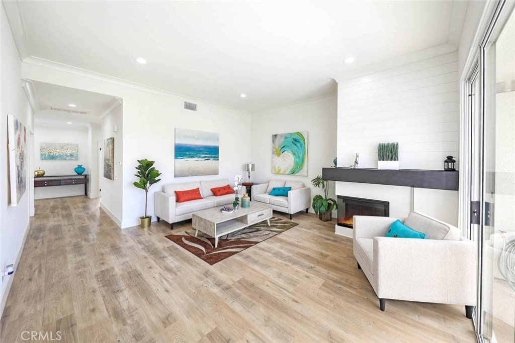 13 La Paloma, Dana Point CA 92629 - photo 1