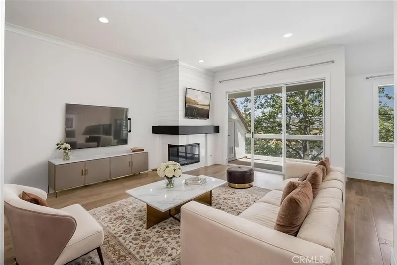 13 La Paloma, Dana Point, CA 92629