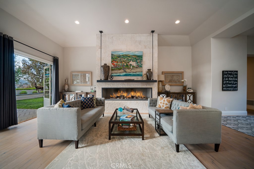 13 Marbella, Dana Point CA 92629 - photo 1