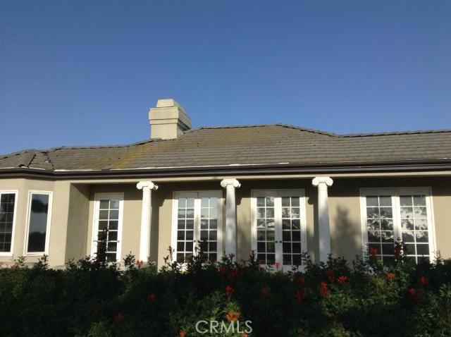 Back of the house - 13 Marbella, Dana Point CA 92629 - photo 1