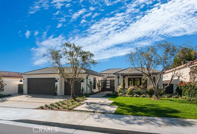 13 Marbella, Dana Point CA 92629 - photo 1