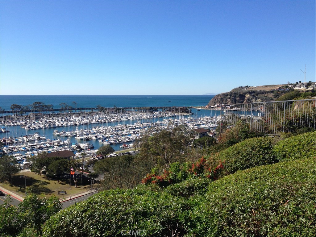 Short drive to Harbor and Beaches, or long healthy walk - 13 Placid Harbor, Dana Point CA 92629 - photo 1