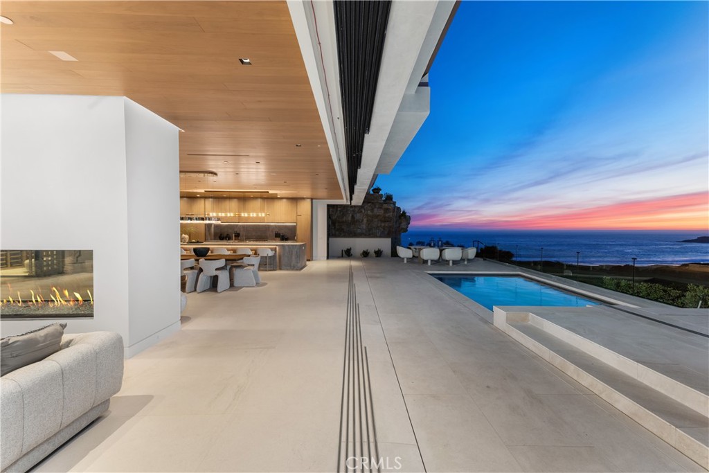 13 Ritz Cove Drive, Dana Point CA 92629 - photo 1