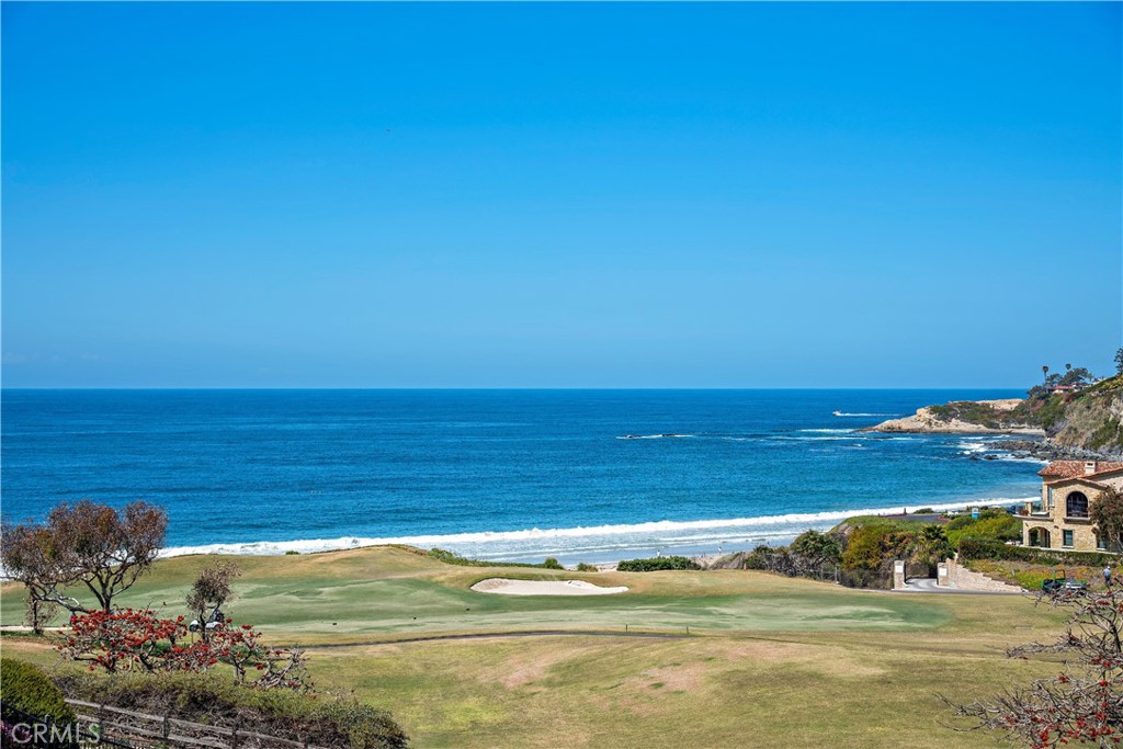 13 Ritz Cove Drive, Dana Point CA 92629 - photo 1