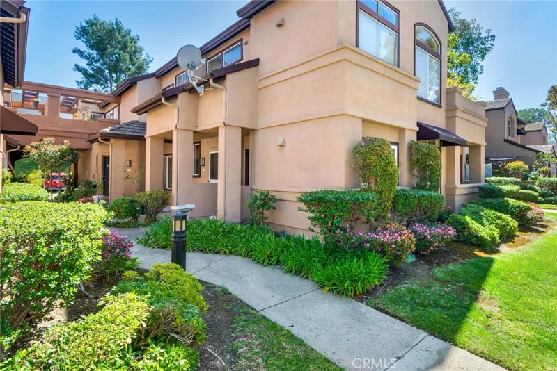 13 Silvertide Drive, Dana Point, CA 92629