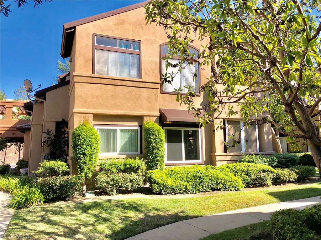 13 Silvertide Drive, Dana Point CA 92629 - photo 1