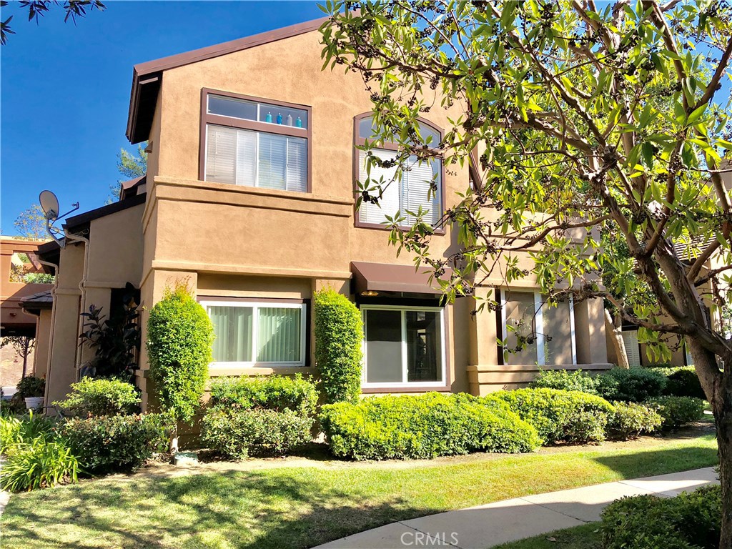 13 Silvertide Drive, Dana Point CA 92629 - photo 1