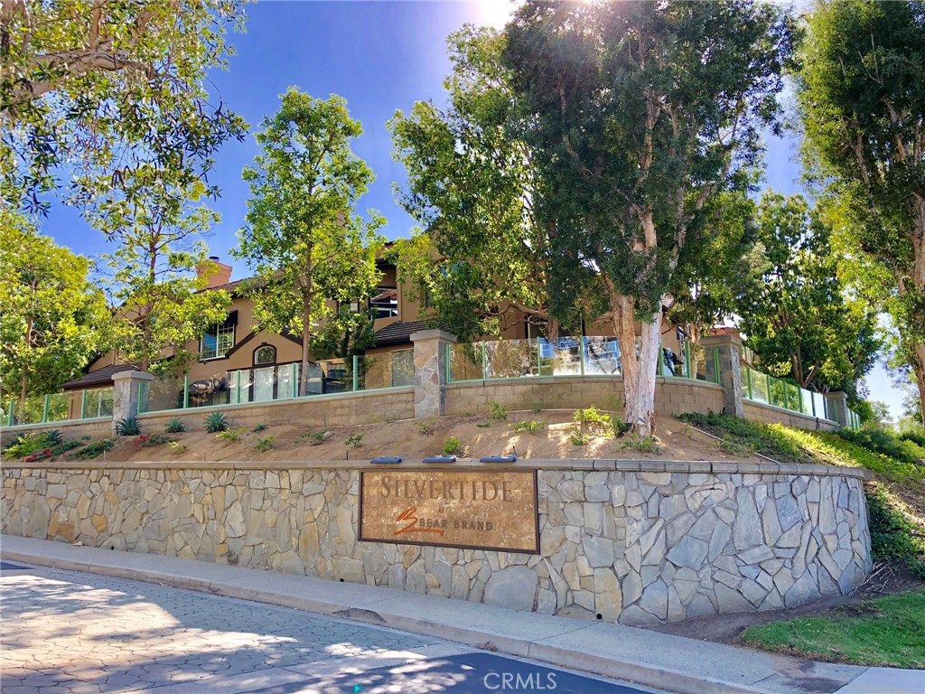 13 Silvertide Drive, Dana Point CA 92629 - photo 1