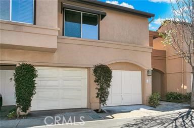 13 Silvertide Drive, Dana Point CA 92629 - photo 1