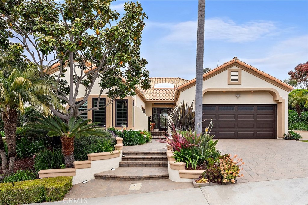13 Tirremia Drive, Dana Point CA 92629 - photo 1