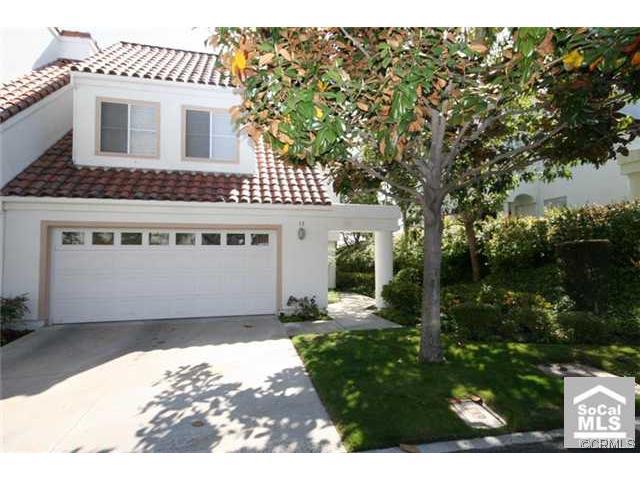 13 Veracruz, Dana Point CA 92677 - photo 1