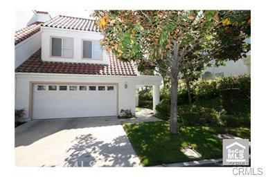 13 Veracruz, Dana Point CA 92629 - photo 1