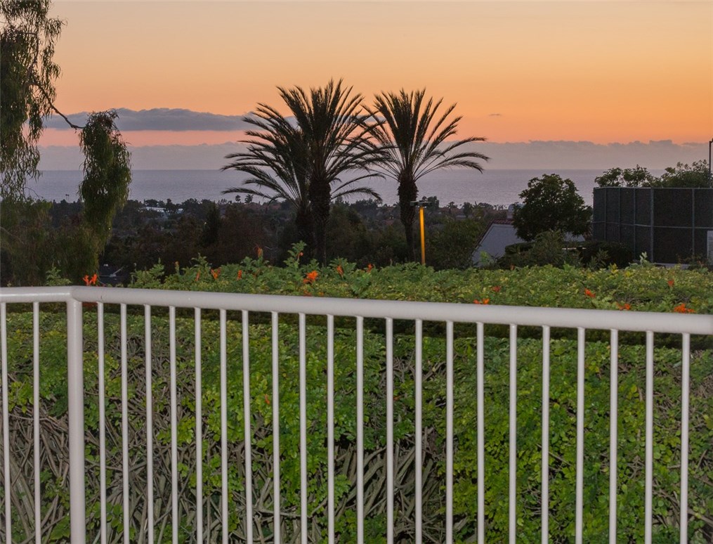 Gorgeous ocean & sunset views from this beautiful home! - 13 Veracruz, Dana Point CA 92629 - photo 1
