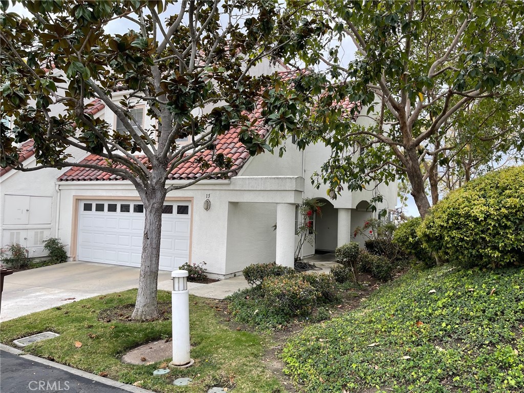 13 Veracruz - 13 Veracruz, Dana Point CA 92629 - photo 1