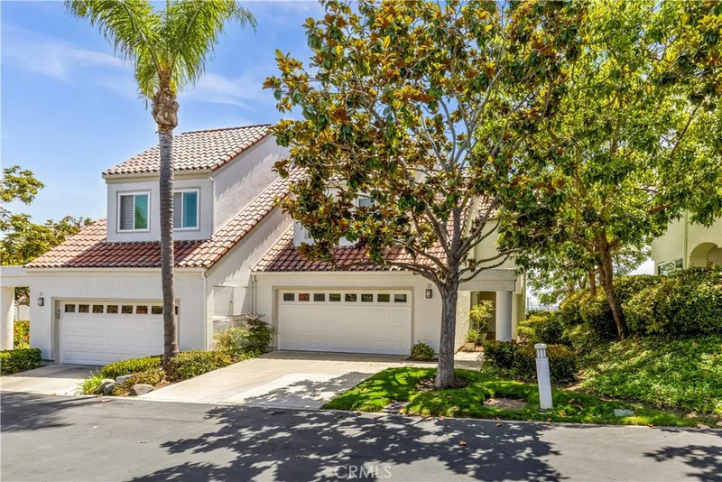 13 Veracruz, Dana Point