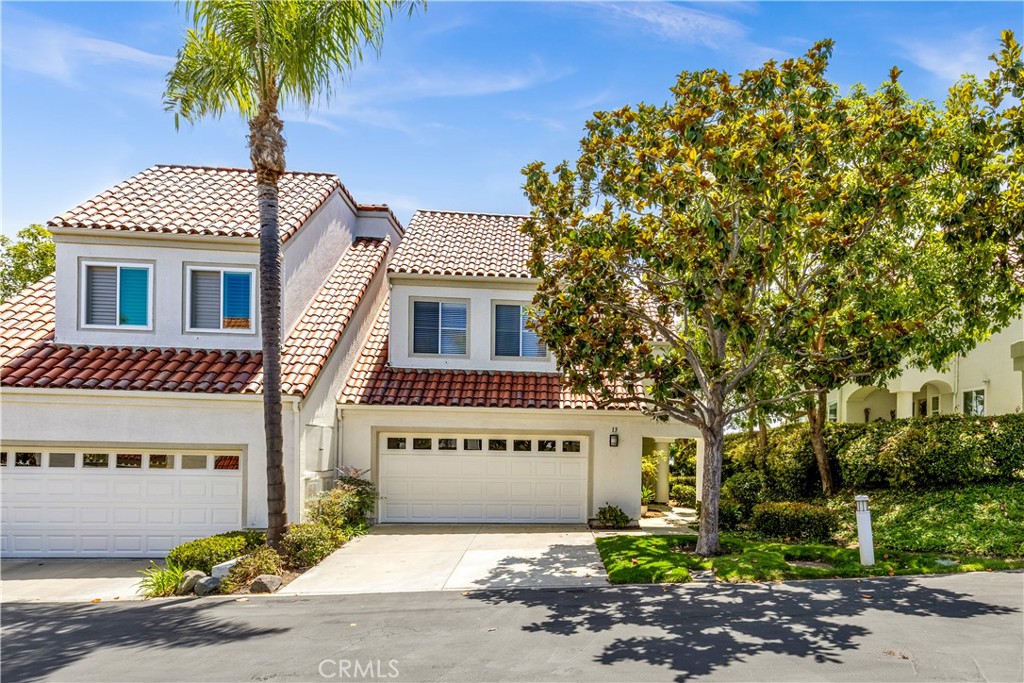 13 Veracruz, Dana Point CA 92629 - photo 2