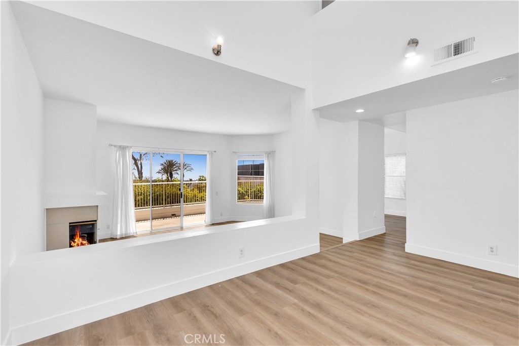13 Veracruz, Dana Point CA 92629 - photo 3