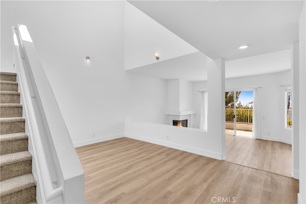 13 Veracruz, Dana Point CA 92629 - photo 4