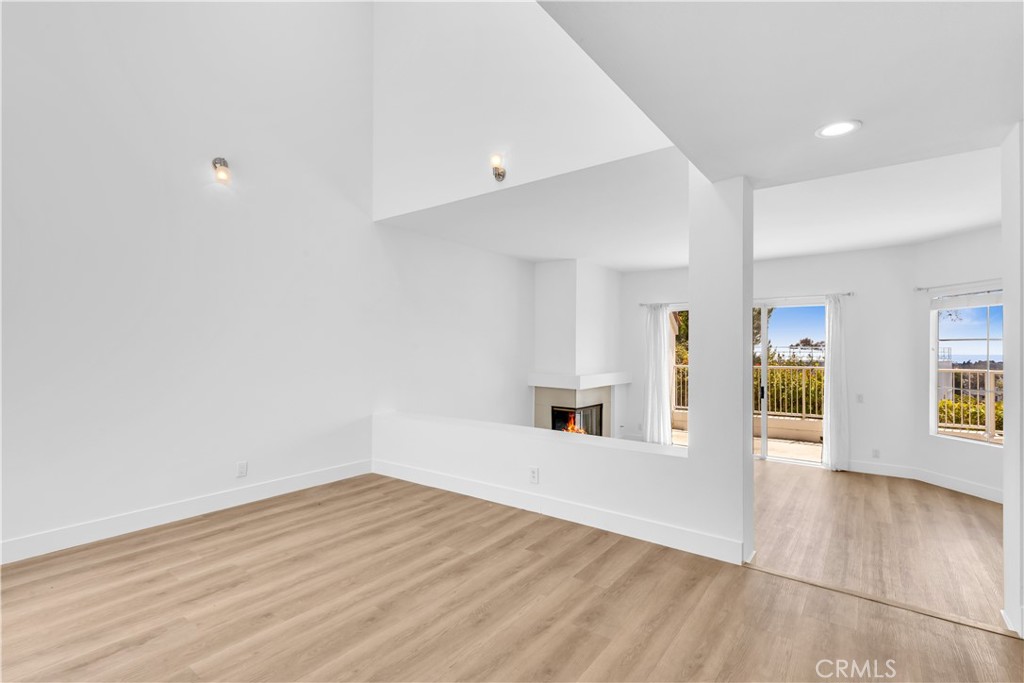 13 Veracruz, Dana Point CA 92629 - photo 5