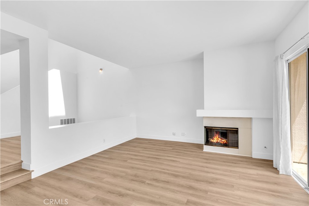 13 Veracruz, Dana Point CA 92629 - photo 6
