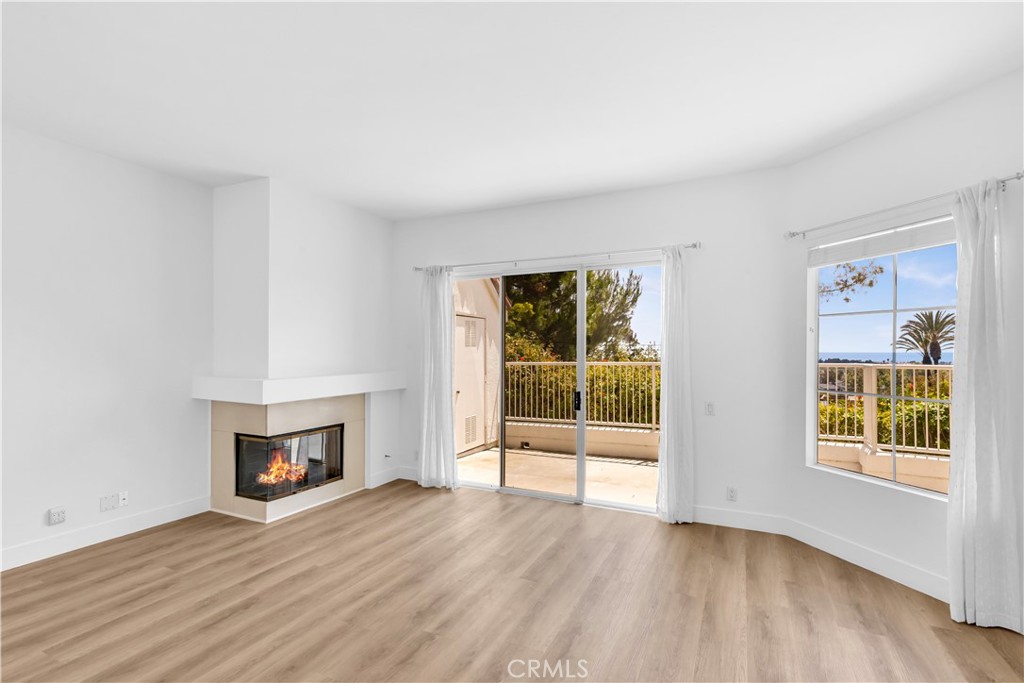 13 Veracruz, Dana Point CA 92629 - photo 7