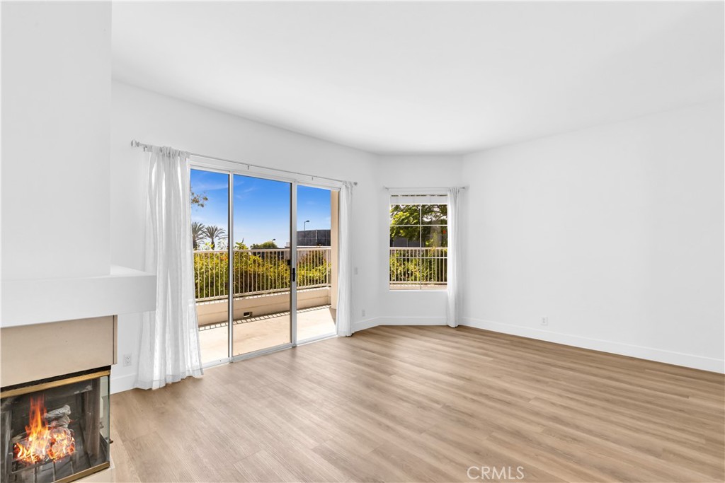 13 Veracruz, Dana Point CA 92629 - photo 8