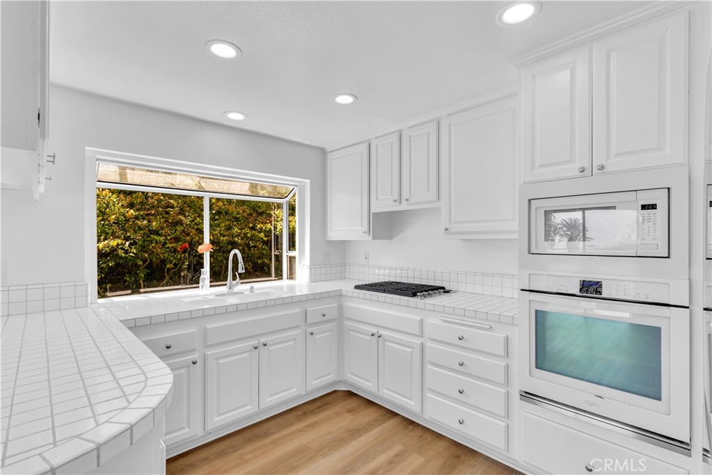 13 Veracruz, Dana Point CA 92629 - photo 9