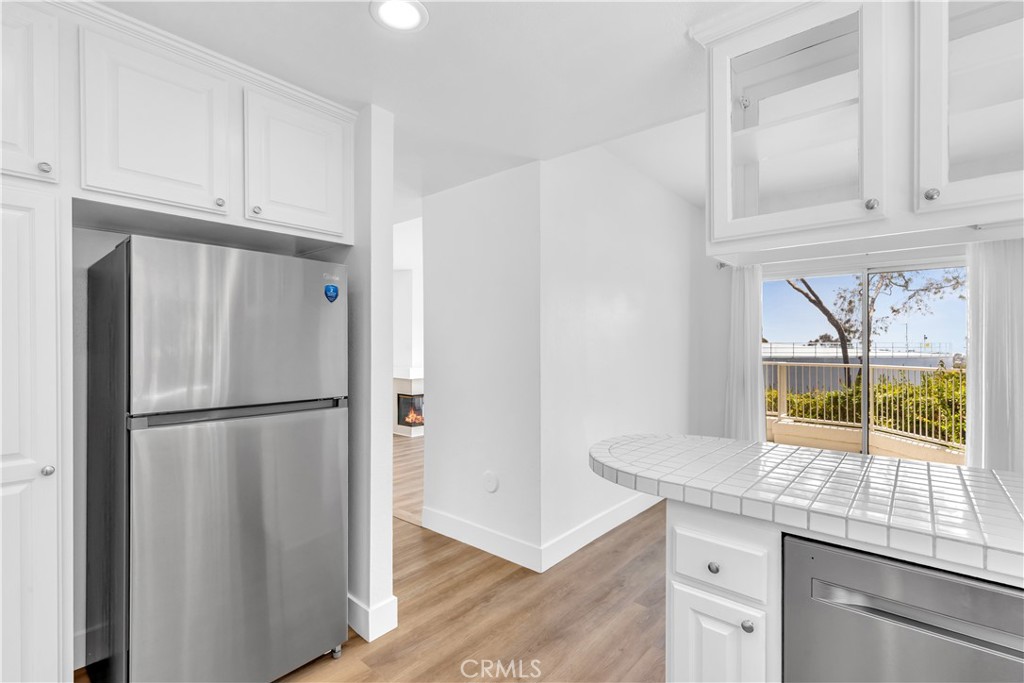 13 Veracruz, Dana Point CA 92629 - photo 10