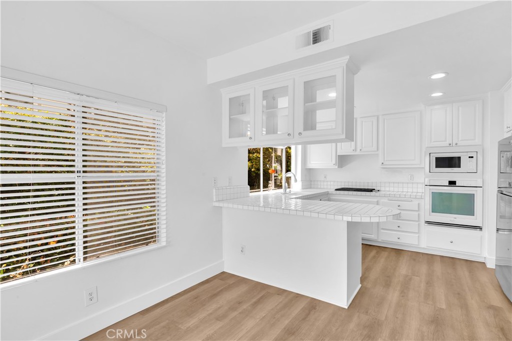 13 Veracruz, Dana Point CA 92629 - photo 11