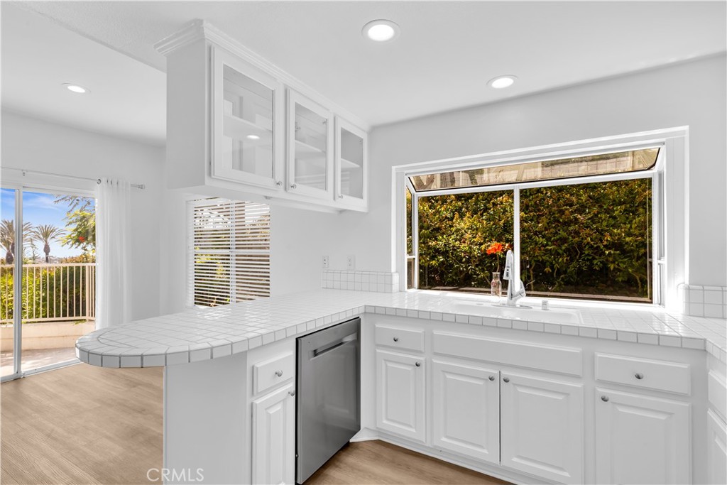 13 Veracruz, Dana Point CA 92629 - photo 12